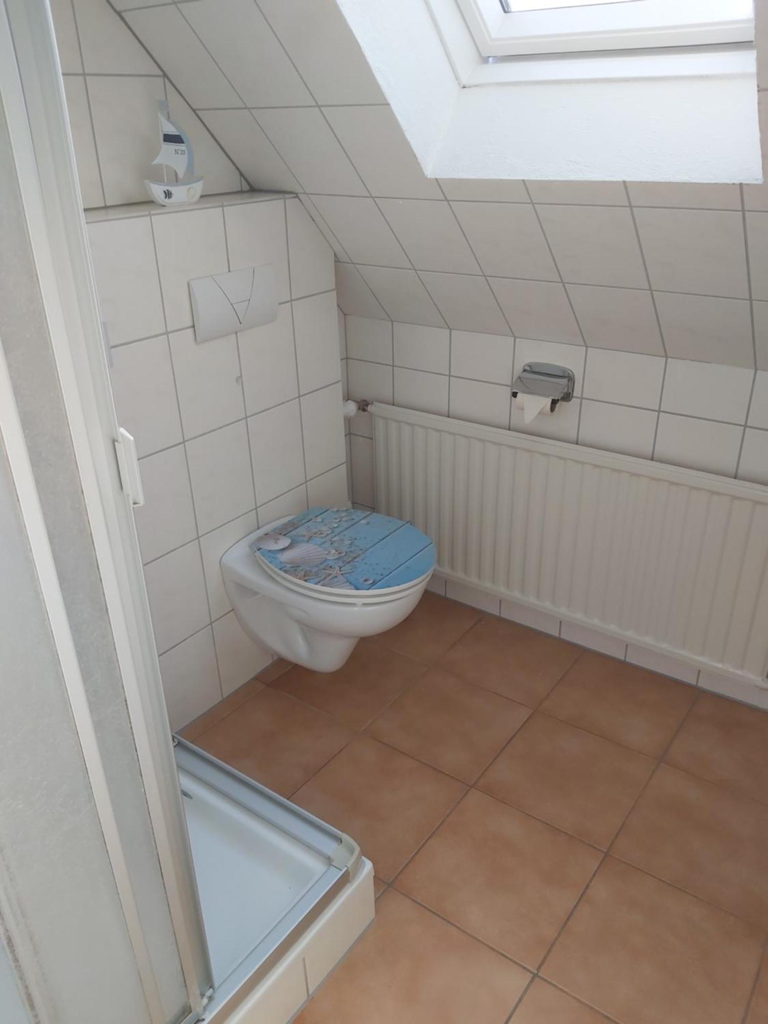 Ferienwohnung Yachthafen De Lorenzo Carolinensiel Luaran gambar