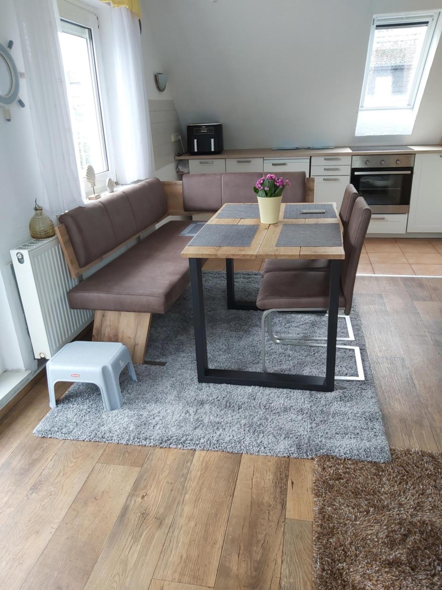 Ferienwohnung Yachthafen De Lorenzo Carolinensiel Luaran gambar